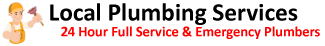 Bonnerdale Plumbers
